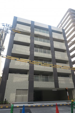 ウエスト宮ノ下