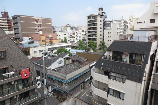 リーベルクリサンスの展望