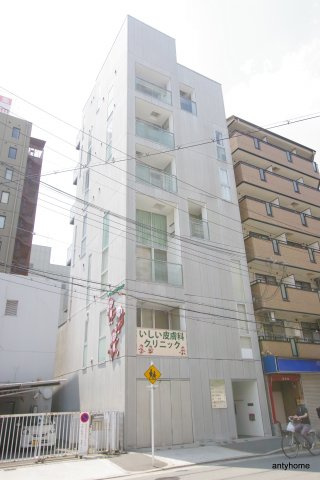 ＳＰＩＲＡ　仲介手数料無料