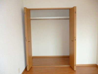 【収納】 | アーバンマンション