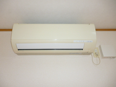 【設備】 | アーバンマンション