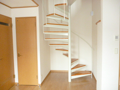 【その他】 | アーバンマンション