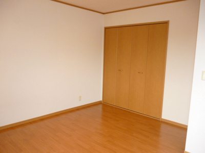 【その他】 | アーバンマンション