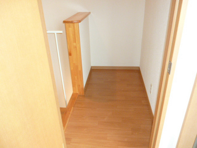 【その他】 | アーバンマンション