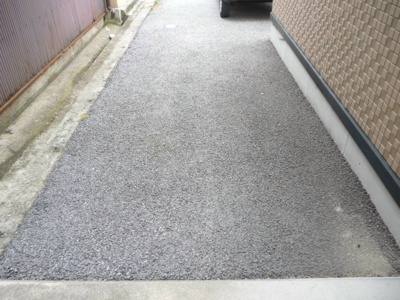 【その他】 | アーバンマンション