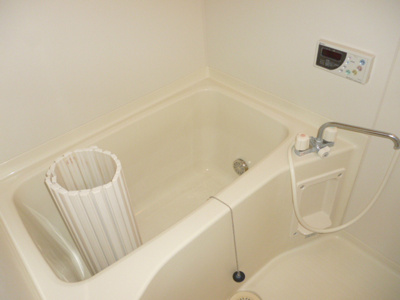 【浴室】 | アーバンマンション