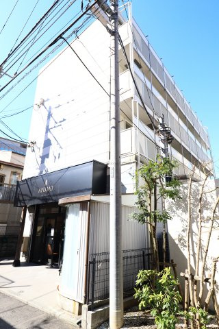 ナンナン
