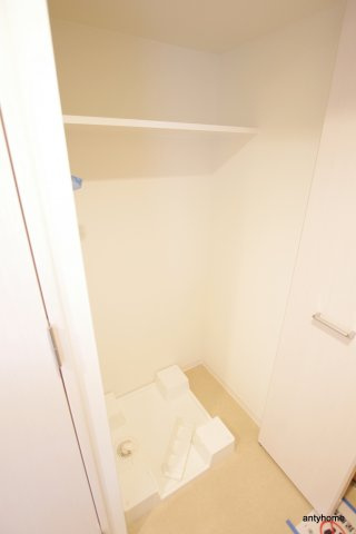 エスリード大阪上本町ブランシュ　のその他