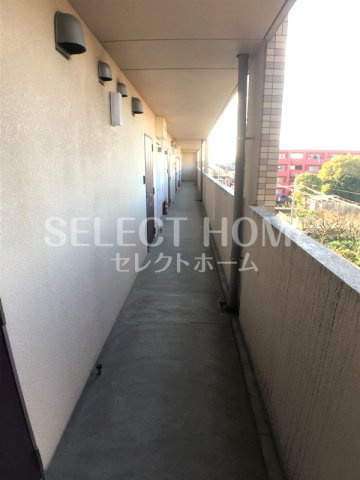  | ラ・ぺジブル