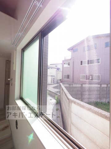 サークルハウス竹ノ塚壱番館の過去掲載物件 秋葉原の賃貸 お部屋探しならアキバ エステート