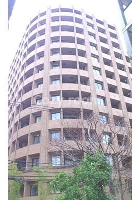 【外観】 | フォレステージュ江坂垂水町 | 落ち着いた雰囲気の外観です