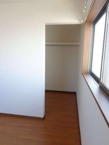 テラスハウス渡辺Ⅱのその他