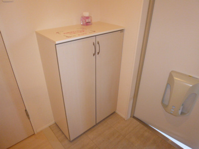 【玄関】 | ハピネスオリーブ