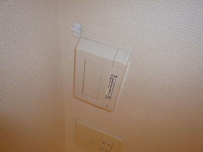 【設備】 | ハピネスオリーブ