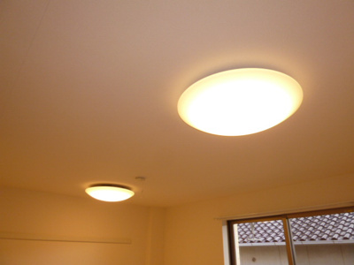 【設備】 | ハピネスオリーブ