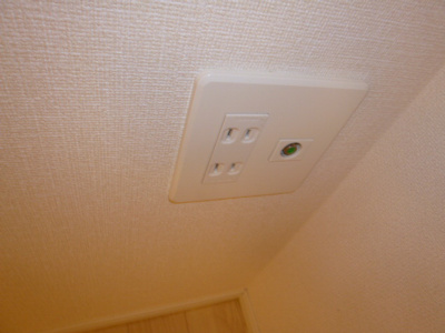 【設備】 | ハピネスオリーブ