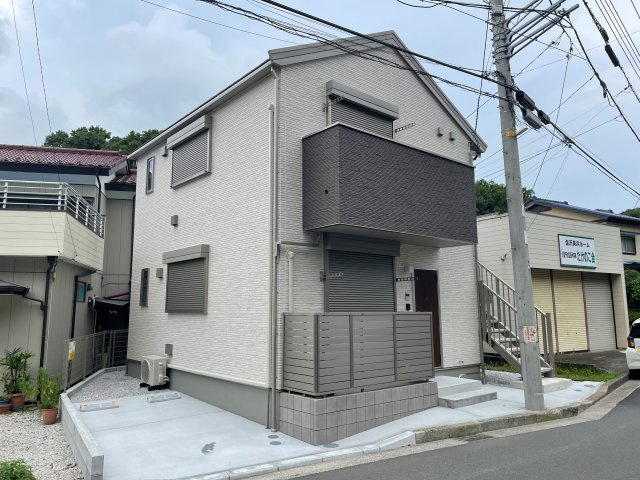 プランドール梓