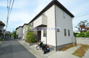 ルミエール西山本の画像