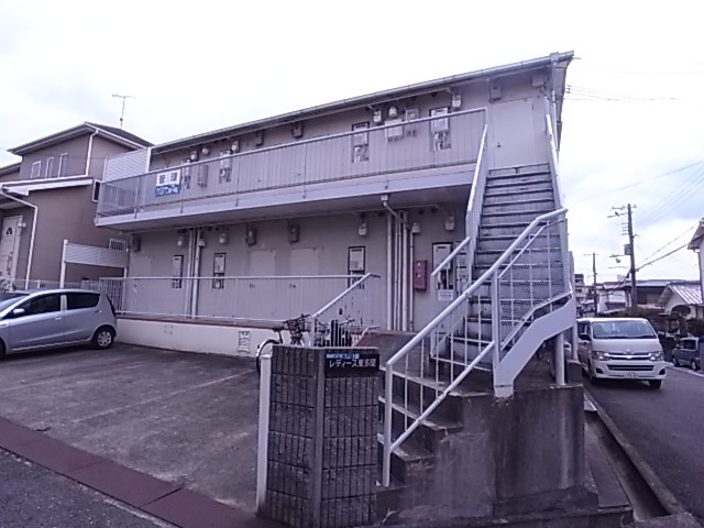 L東多聞