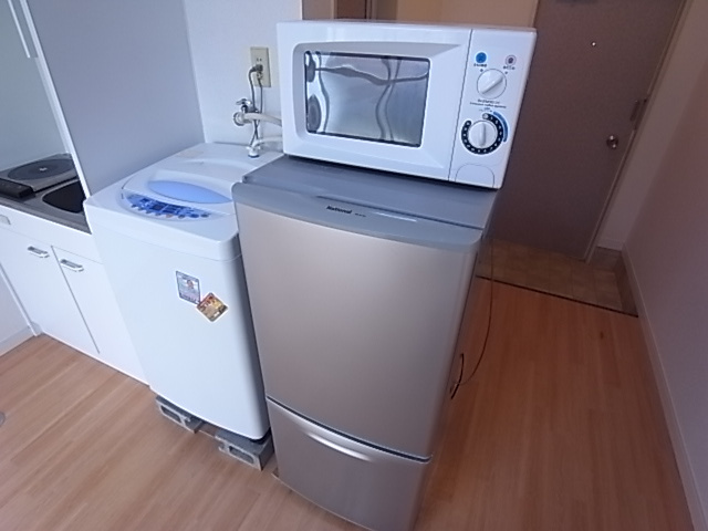 L東多聞のその他