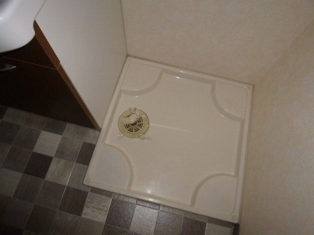 スタイリッシュ・レジデンスⅡのその他