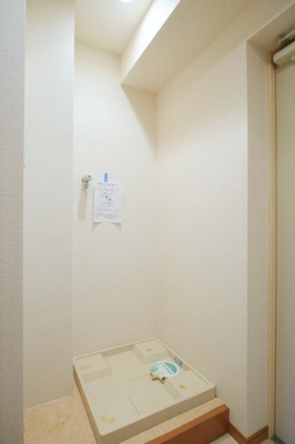 【設備】 | メインステージ門前仲町