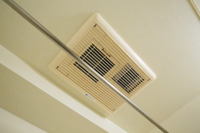 【設備】 | メインステージ門前仲町