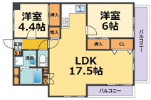 ヴォートセレストの画像