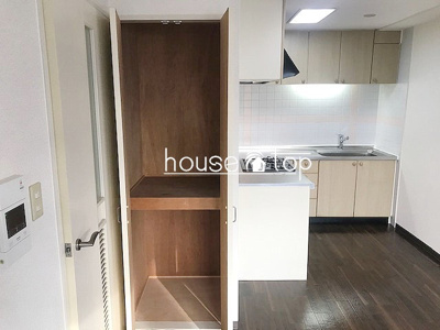 【収納】 | ヴォートセレスト | 17.5帖リビング
ヴォートセレスト