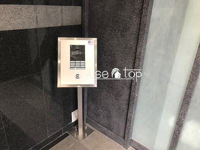 【セキュリティ】 | ヴォートセレスト | ヴォートセレスト