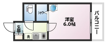 【間取り】 | ケンビルディング