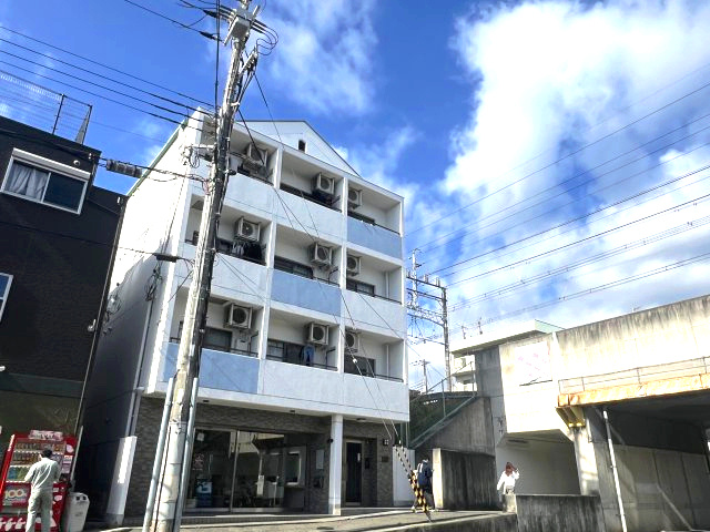 【その他】 | ケンビルディング