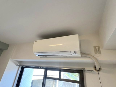 【設備】 | ケンビルディング