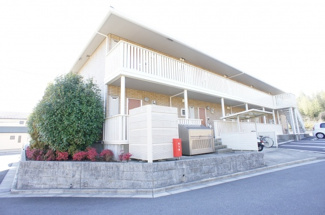 【外観】 | ひたち野うしく駅徒歩15分♪