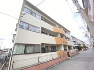 コーポ松政の画像