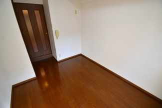 【その他】 | プレサンス天満 | おしゃれなリビングです