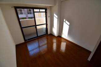 【内装】 | プレサンス天満 | 内装も気になるポイント