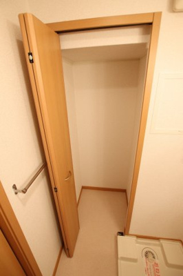 【収納】 | タカンド