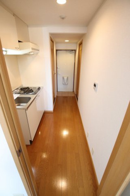 【居間・リビング】 | タカンド