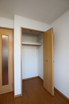 【収納】 | タカンド