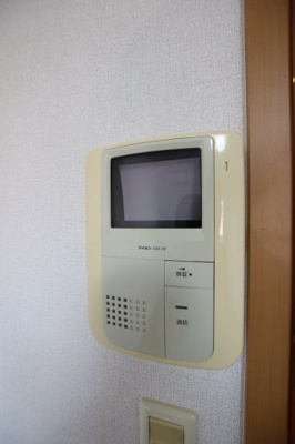 【セキュリティ】 | タカンド | TVインターホン