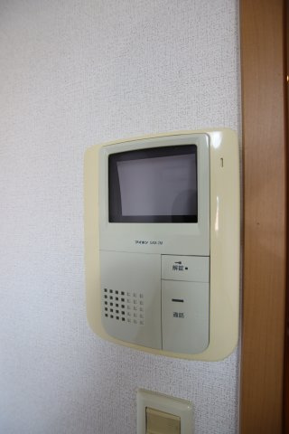 【セキュリティ】 | タカンド | TVインターホン