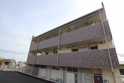 【外観】 | タカンド