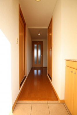 【玄関】 | タカンド