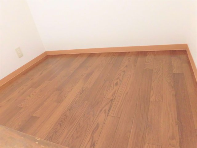 フレグランスモリカワBのその他|ロフト