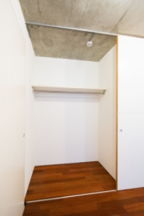 【収納】 | アーバンセオリーズ