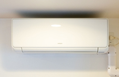 【設備】 | アーバンセオリーズ