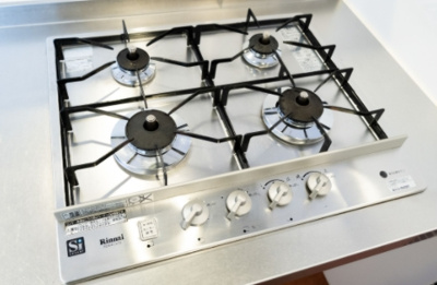 【キッチン】 | アーバンセオリーズ