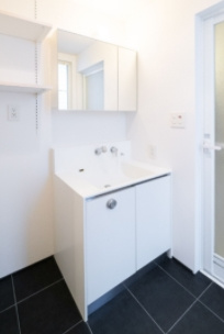 【独立洗面台】 | アーバンセオリーズ