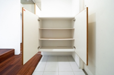 【収納】 | アーバンセオリーズ